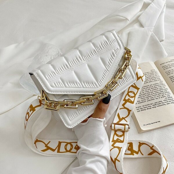  beautiful bag good quality