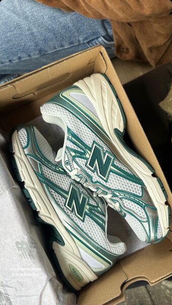 Chaussures de Sport Confort