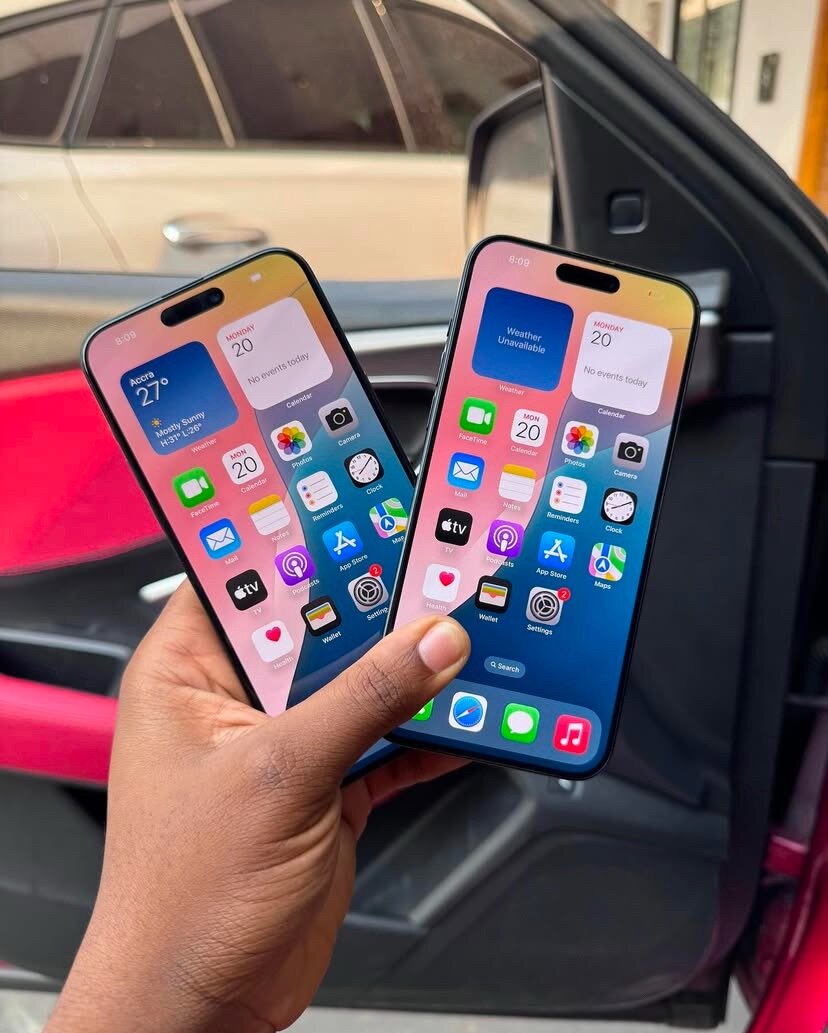 iPhone 15 Pro Max 256 E-Sim Factory Unlocked New no Вох