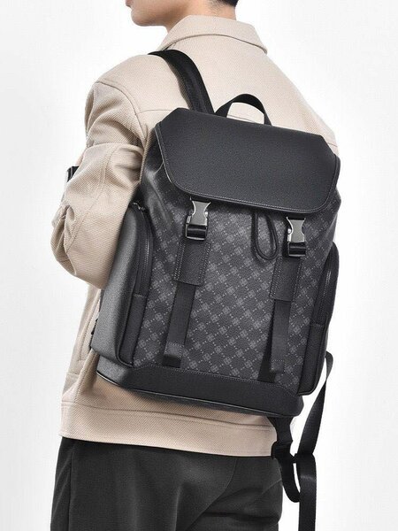 Original Backpack for all occasions available