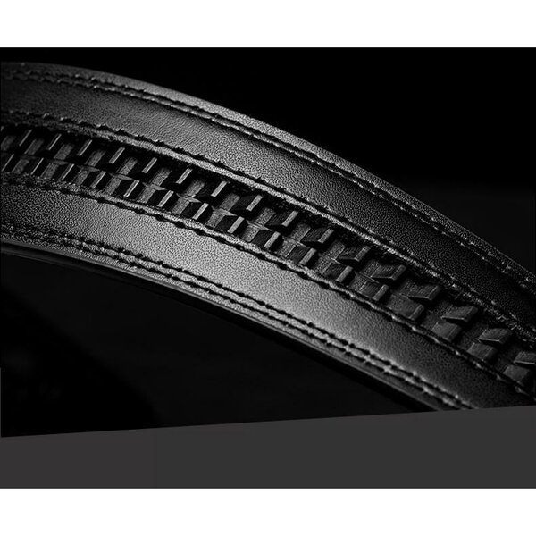 BELT FOR MENS