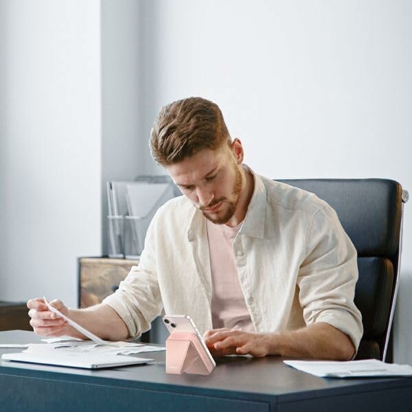 PowerBank 10000mAh Rapide