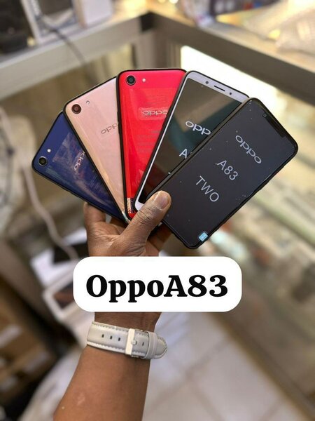 Oppo