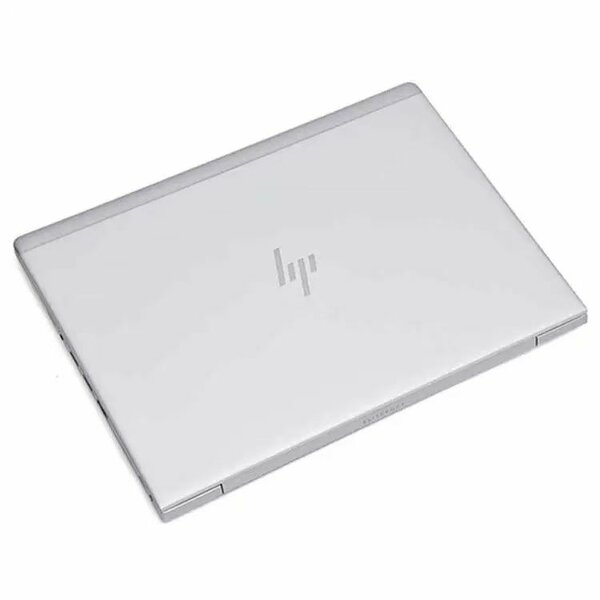 Ordinateur portable HP EliteBook