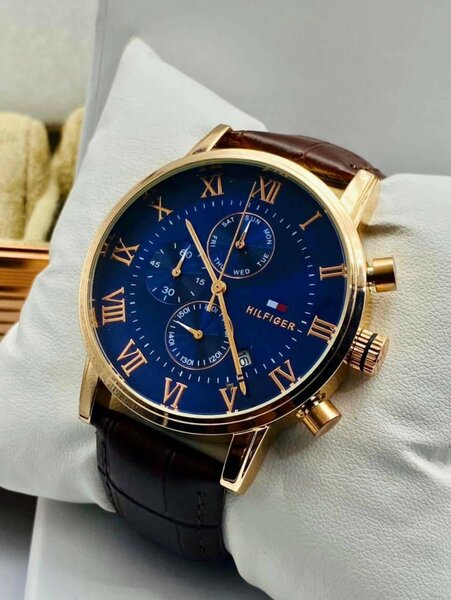 Tommy hilfiger Homme Th100