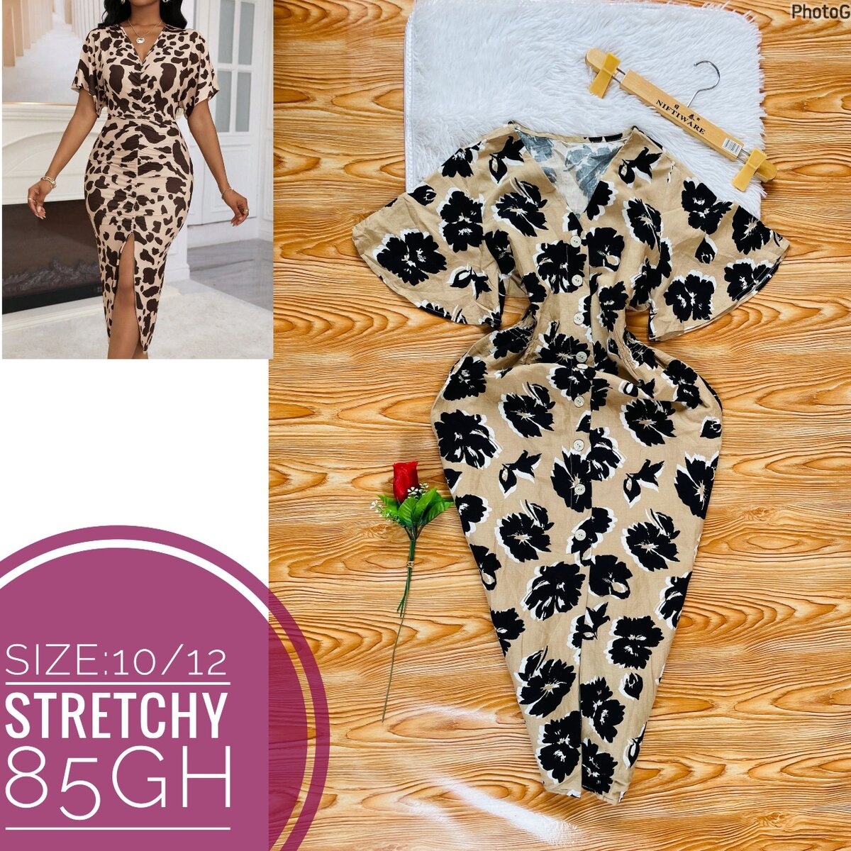 Deides thrift and dimes