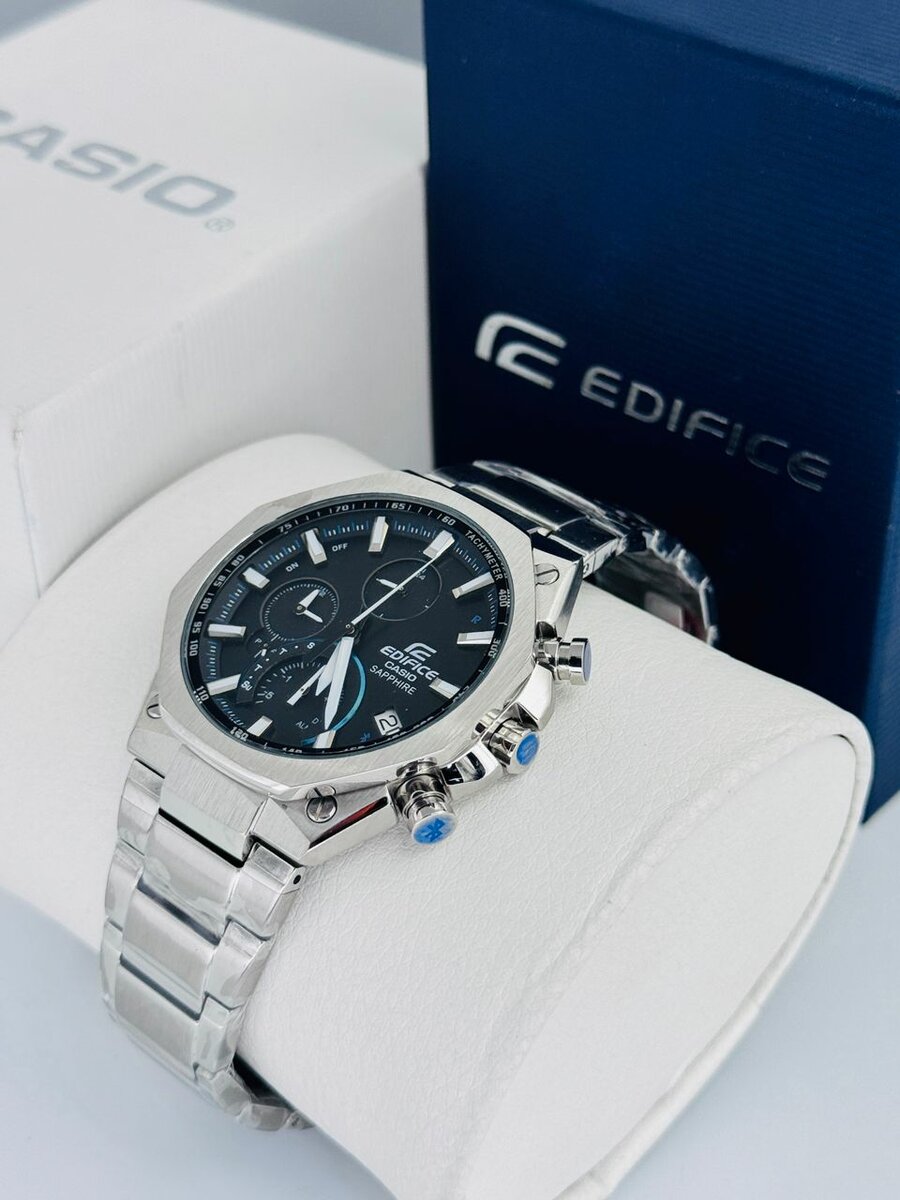 Montre  Casio Edifice Original