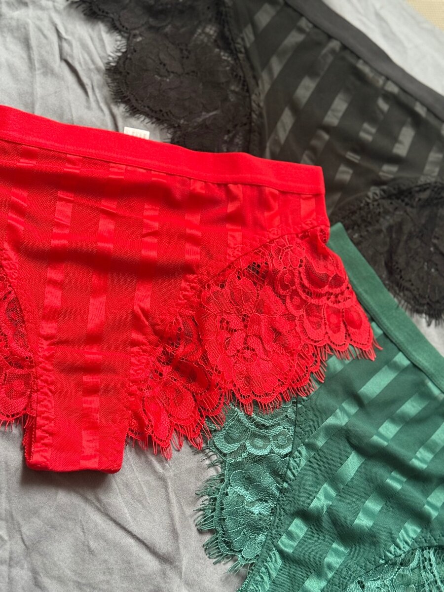 Платье для особенного случая