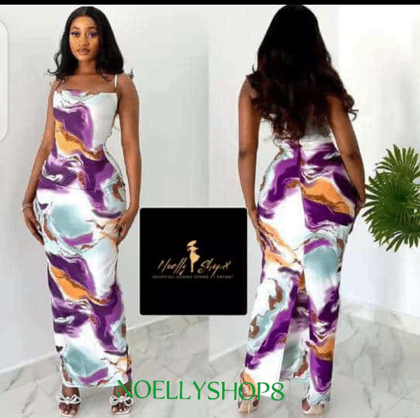 Ensemble deux pièces et Robe crayon