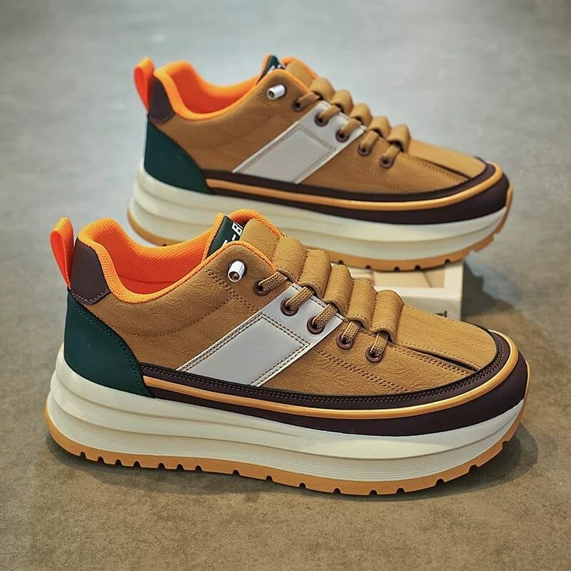 Fashion shoed