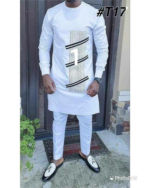 Gommages Exfoliants Naturels