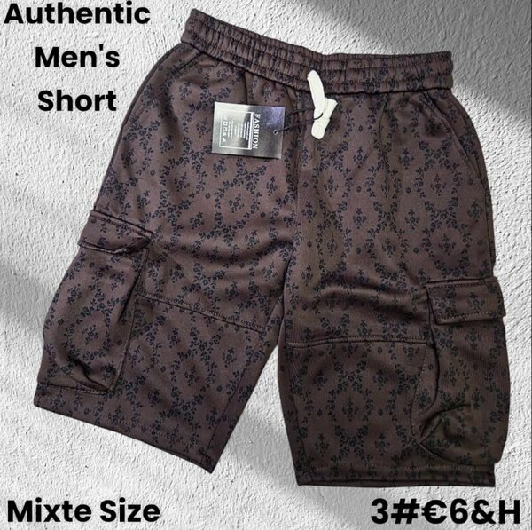 Culotte