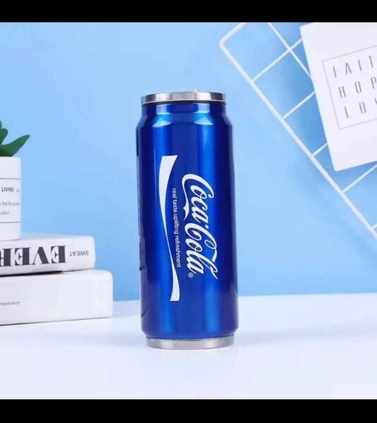  Madoussou boutique 🥰