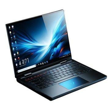Ultraportable Laptop 14"