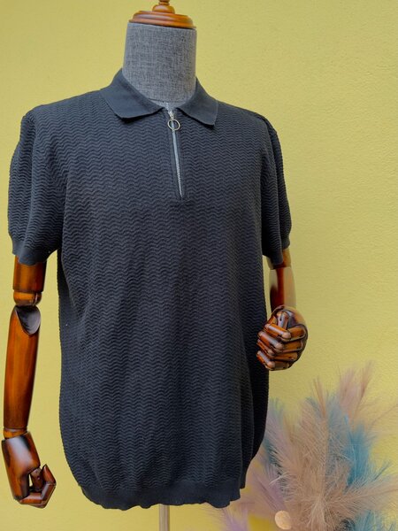 Polos golfs