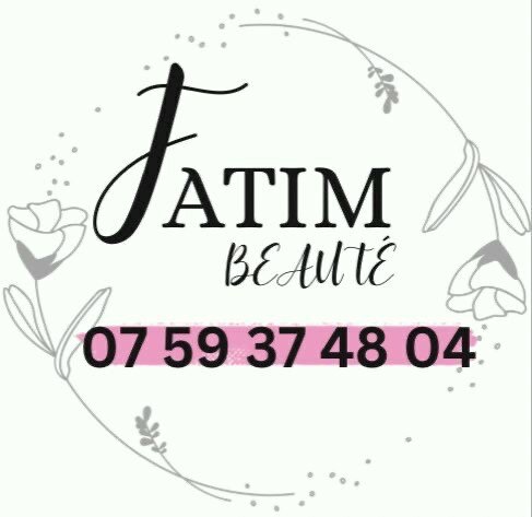 Fatm Beauté