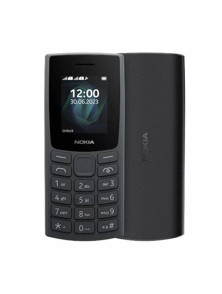 Nokia phone