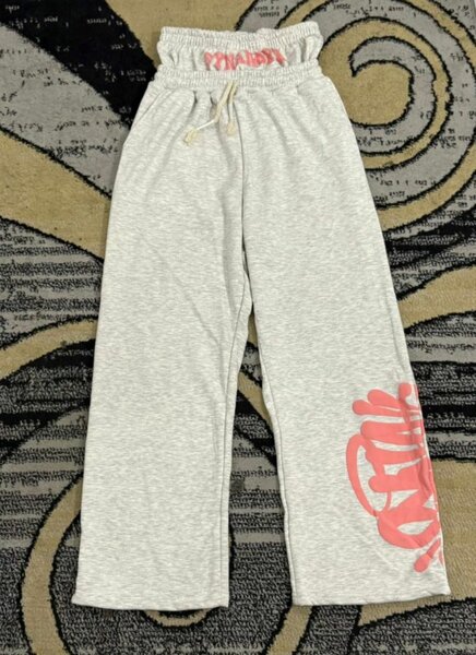 Pantalon de jogging femme stylé