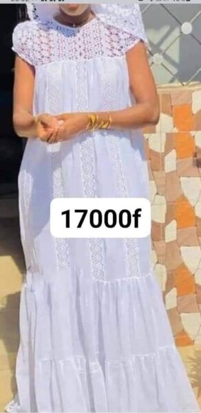 Robe