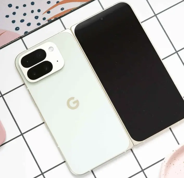 Smartphone Google Pixel Pro