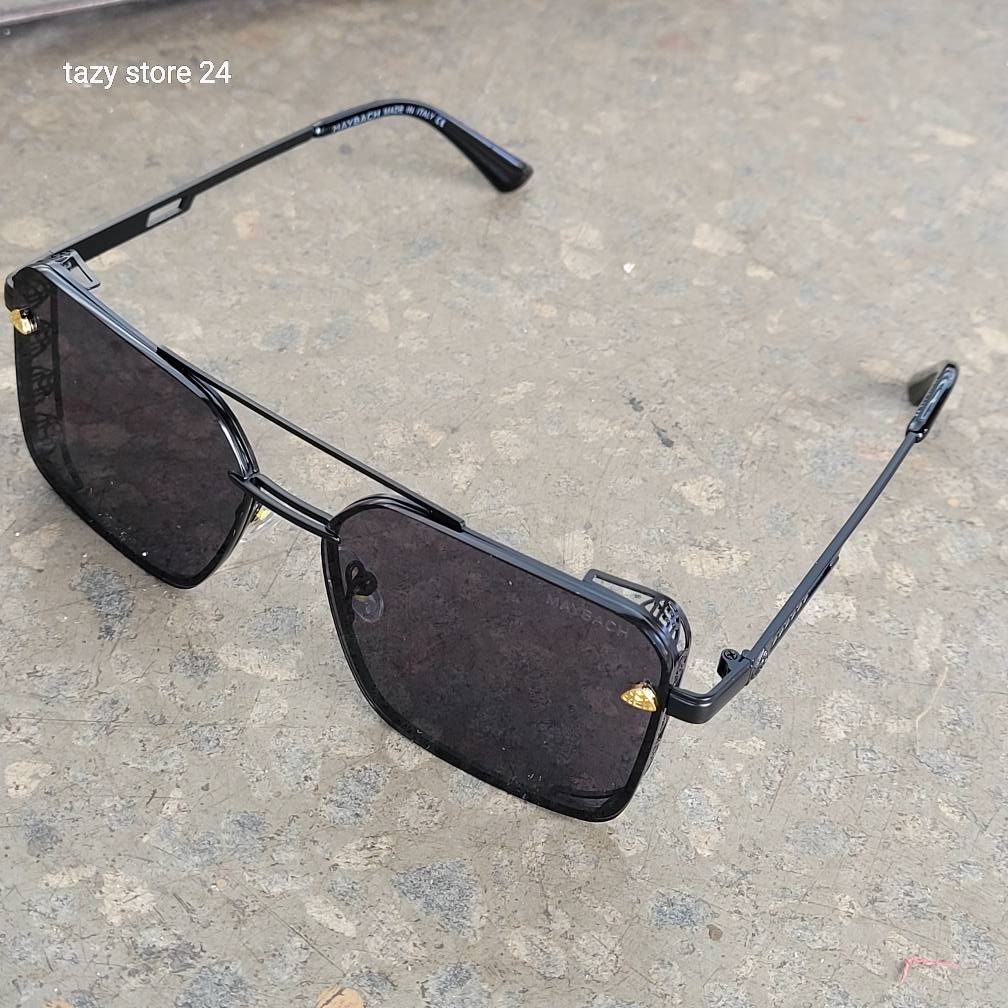 AUTHENTIC SUNGLASSES