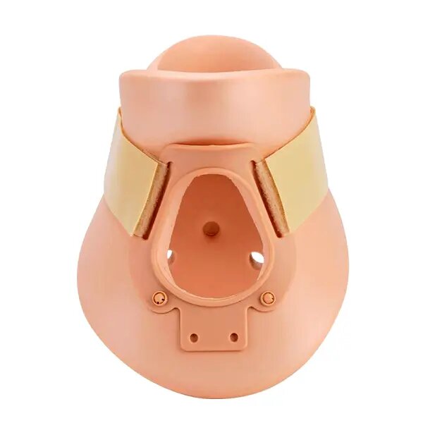 Philadelphia Neck Collar