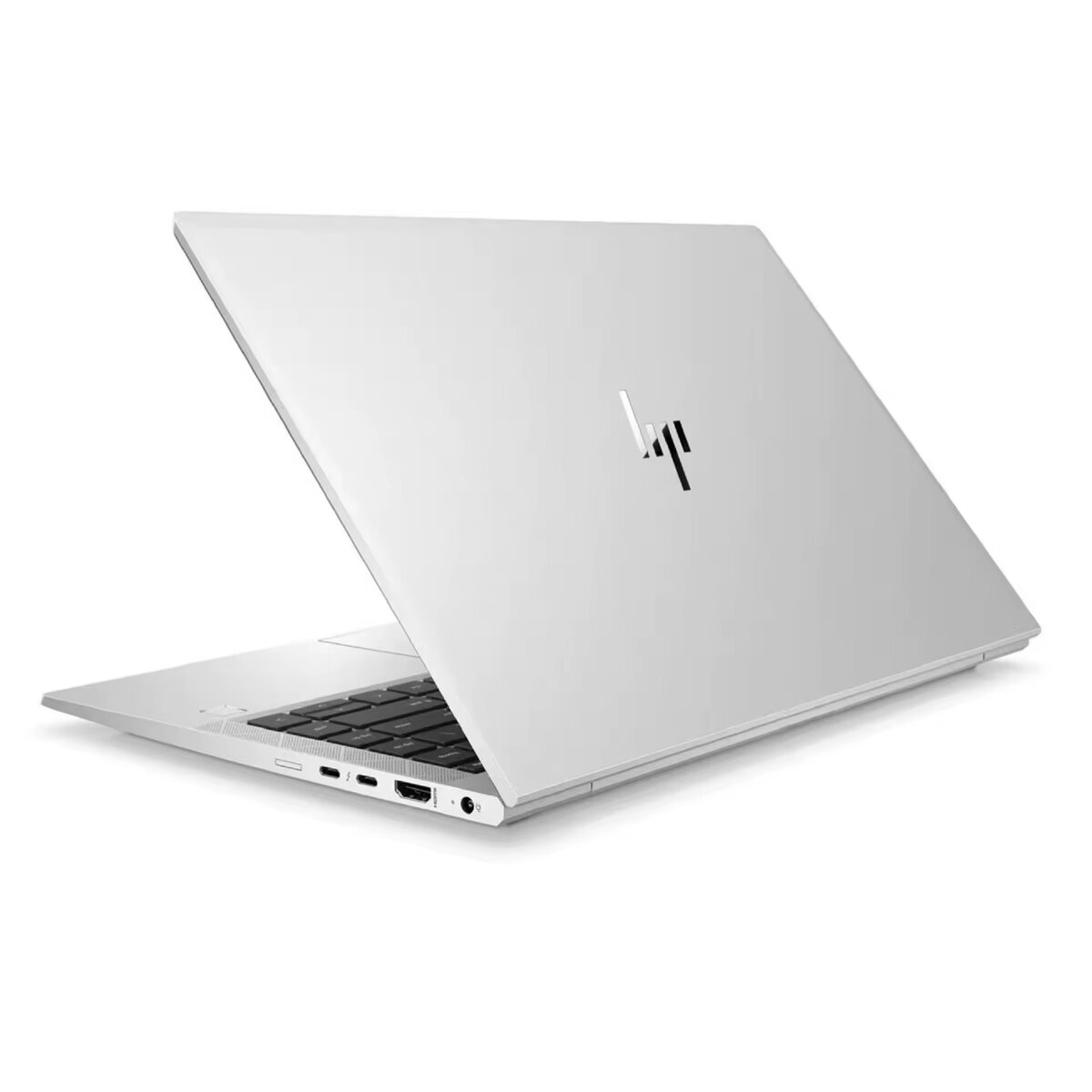 Ordinateur portable HP Pro