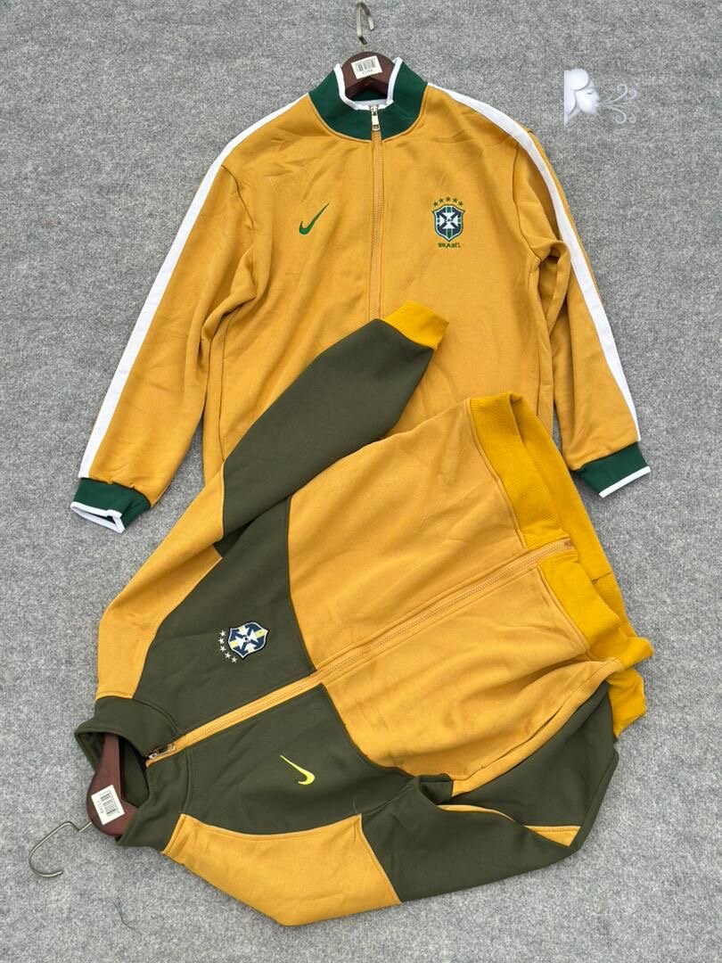 Veste de baseball homme luxe