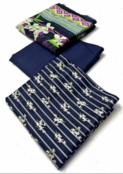 3 pc suit