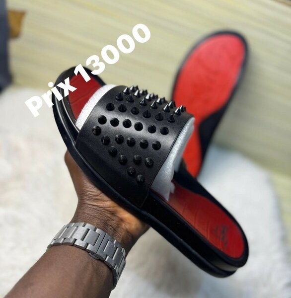 Pull col polo motifs géométriques