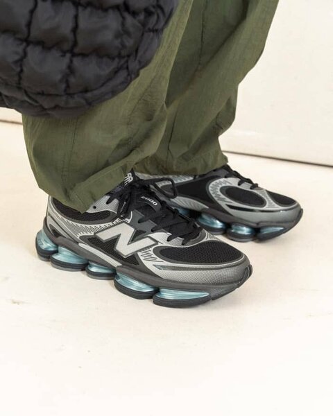 Chaussures de Sport Confortables