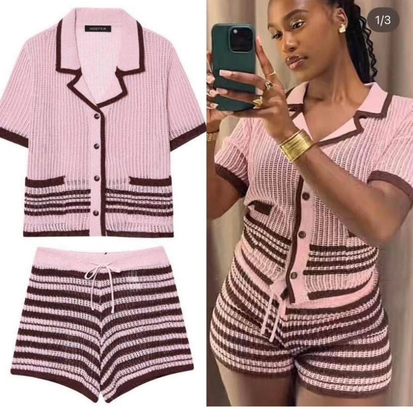 Robe moulante élégante