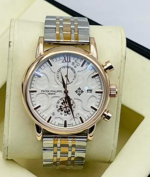 montre