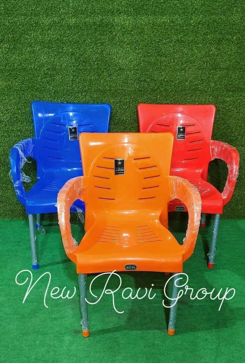 Chair