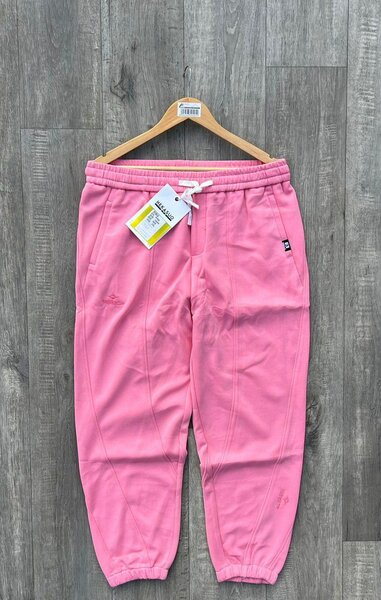 Pantalons de survêtement confortables