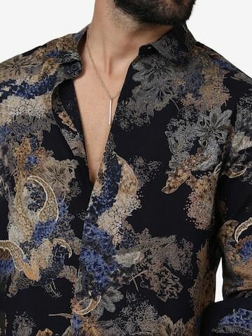 Stylish men's Shirt