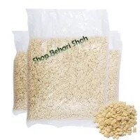 Dal Mash Washed Easy-to-Cook (1kg)