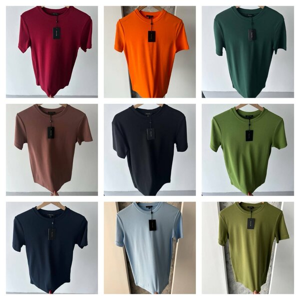 Турция -30 скидкой