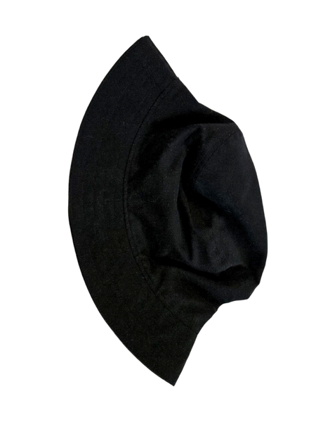 Maillot de Bain Enfant 6-7 Ans