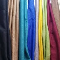 beautiful affordable curtains for home