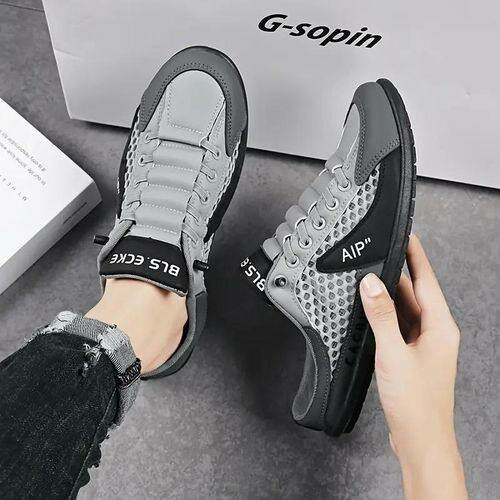 Chaussures décontractées