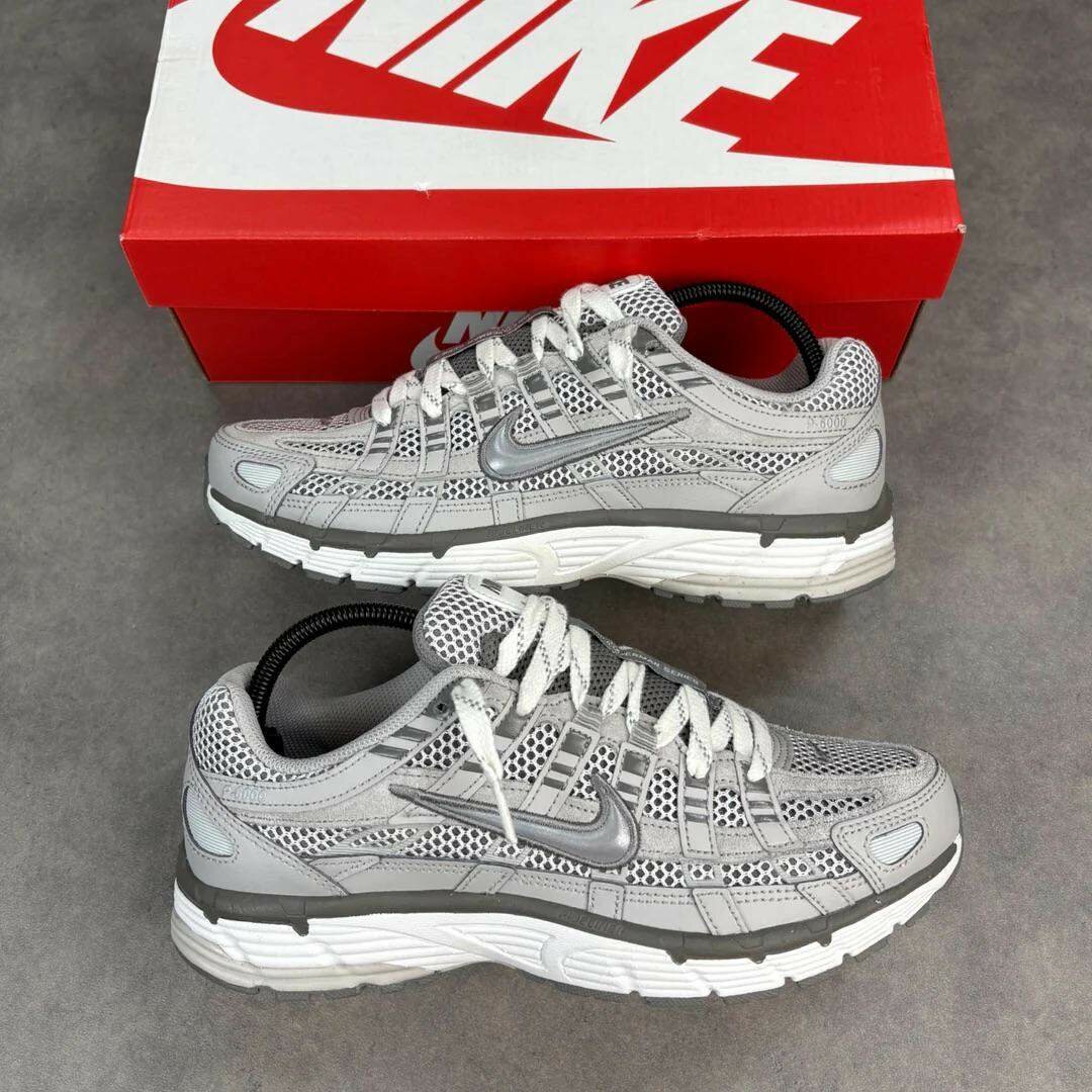 Nike Air Zoom sneakers