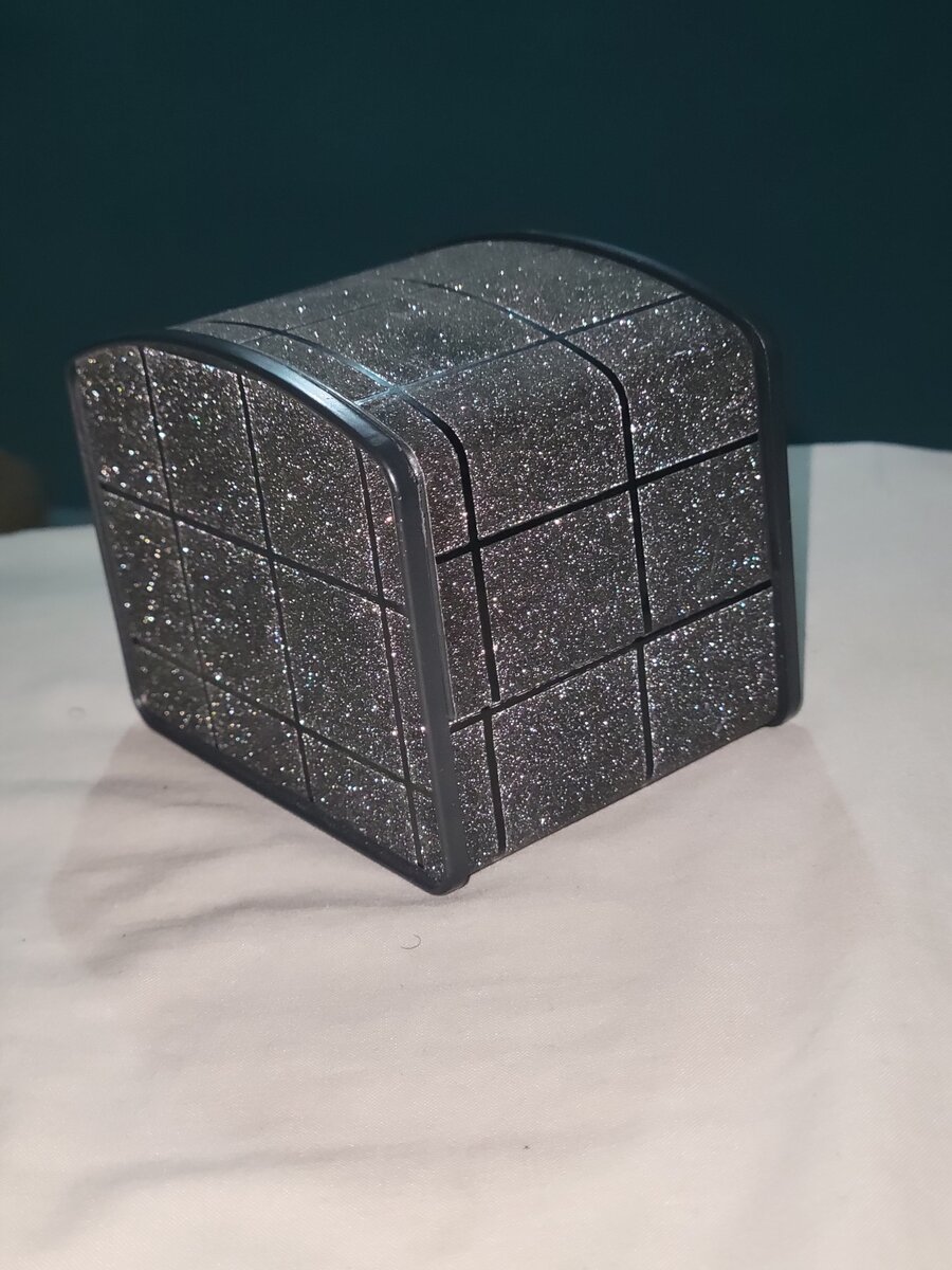 Montre Homme Élégante