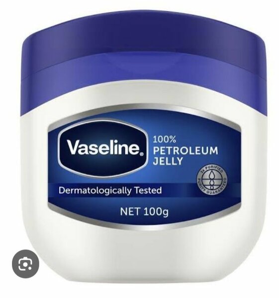 Vaseline