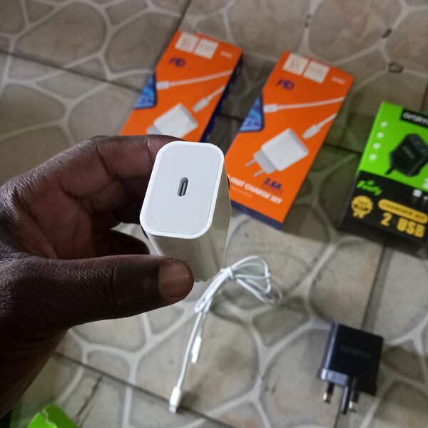 Usb cables,  charger heads,  full set charger, k45,k75,k85,k