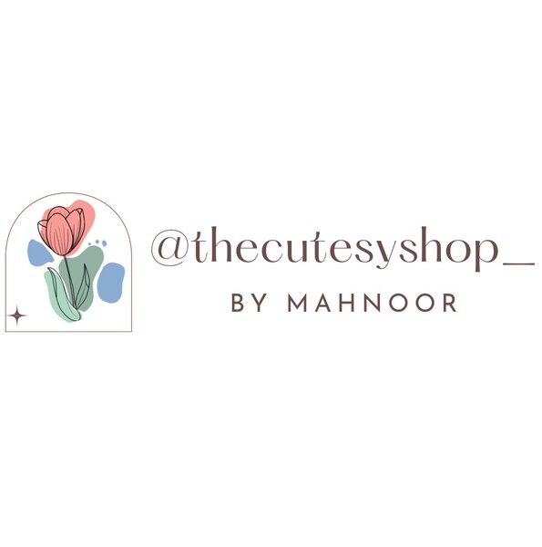 The Cutesy Shop
