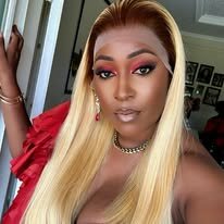 High quality 16inch Vietnamese Hair layered