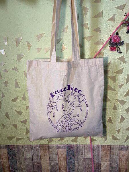 Sac Tote  bag