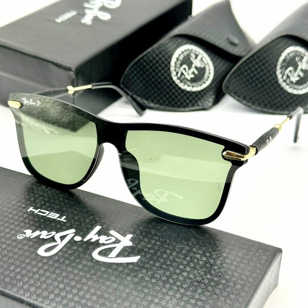 Ray Ban fashion Sunglasses