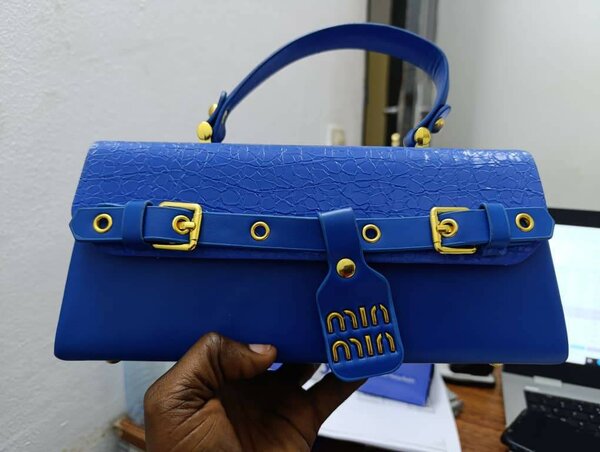 Sac à main élégant